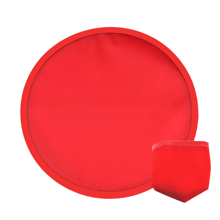 Garyline® Flipper 10" Folding Flyer