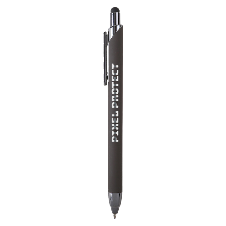 Mojave Comfort Stylus