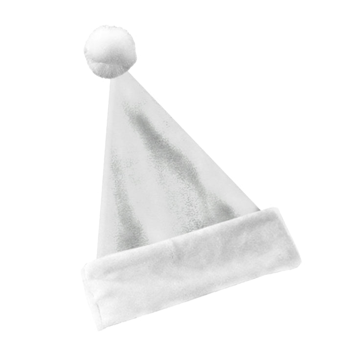 Sublime Series Holiday Hat