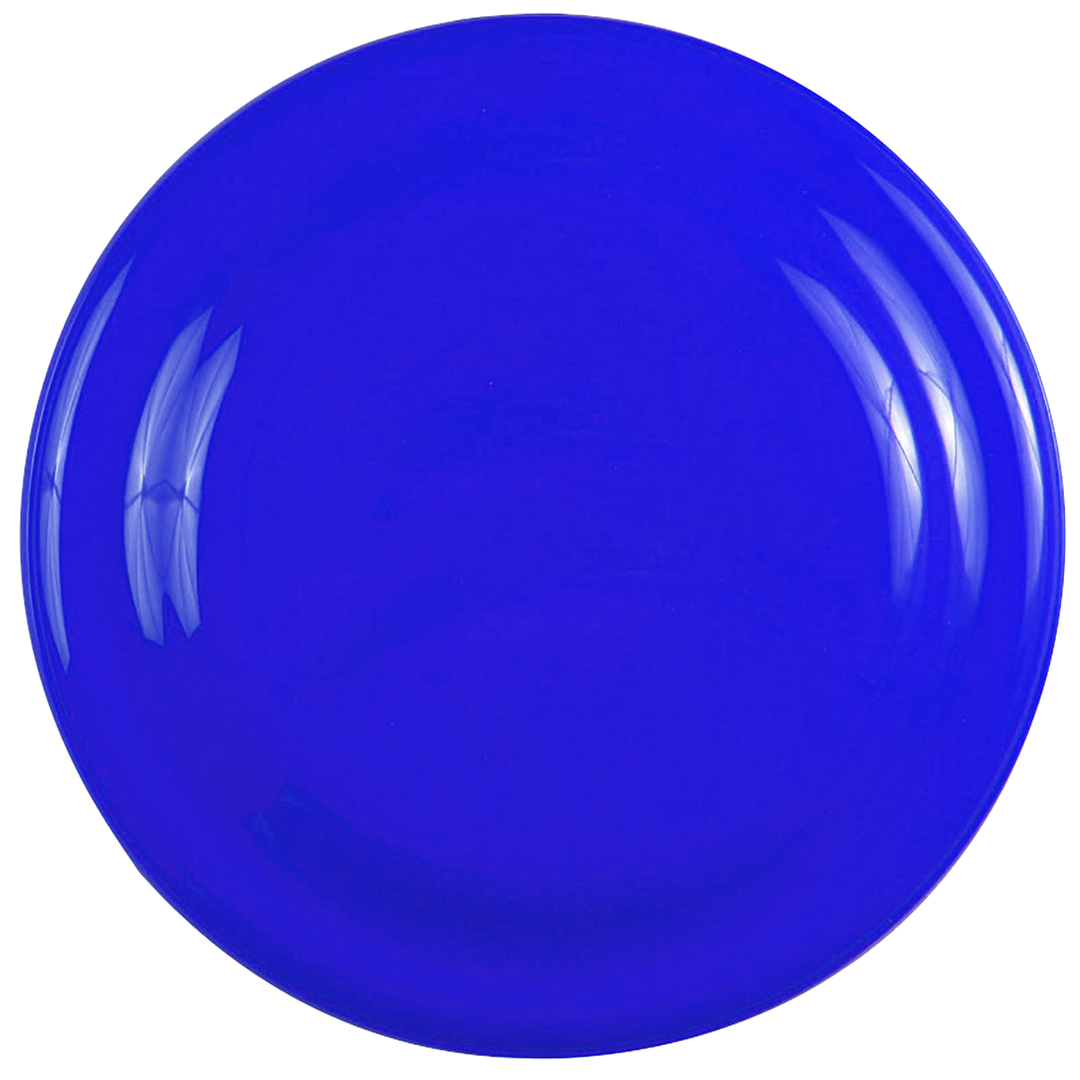 e245a32ec9281b14a781e35743fbcf0ed4030cac