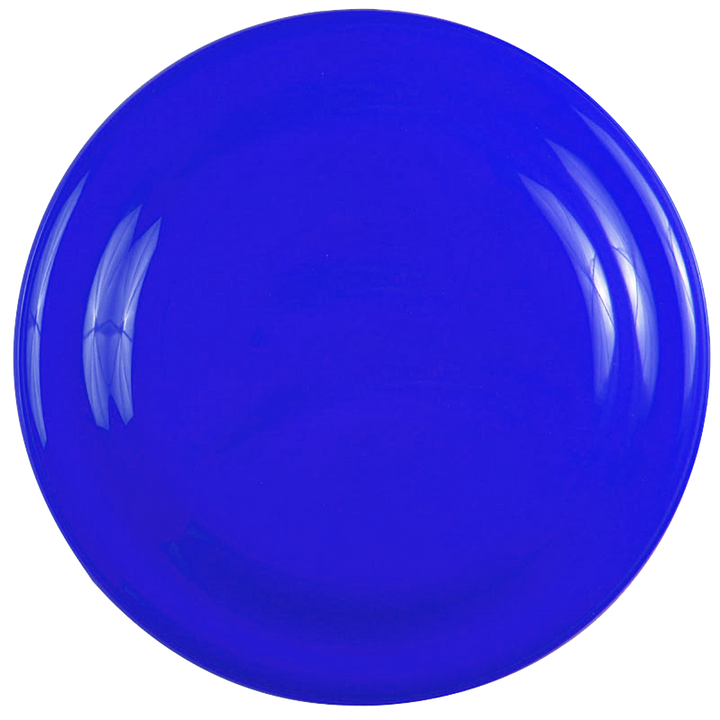 e245a32ec9281b14a781e35743fbcf0ed4030cac
