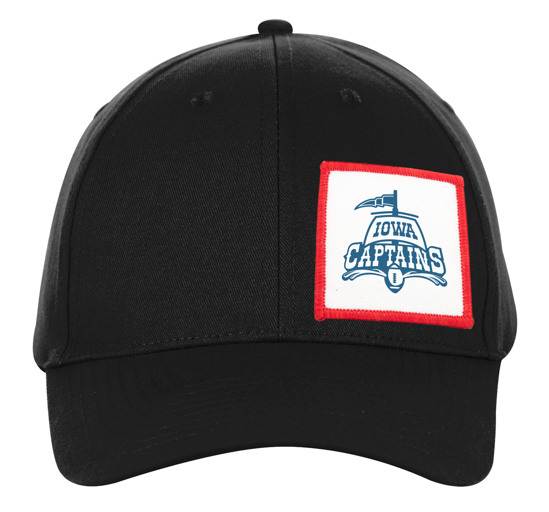 Good Value™ Pro-Lite Cap