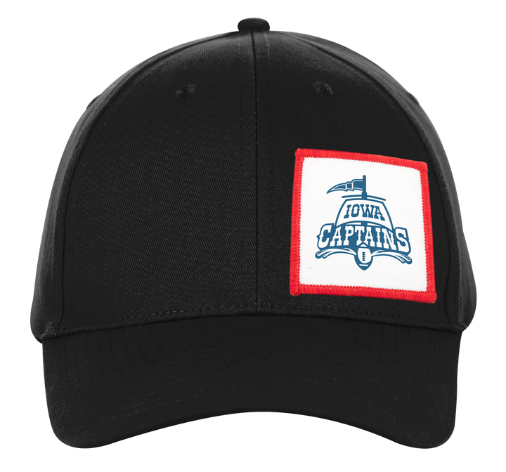 Good Value™ Pro-Lite Cap