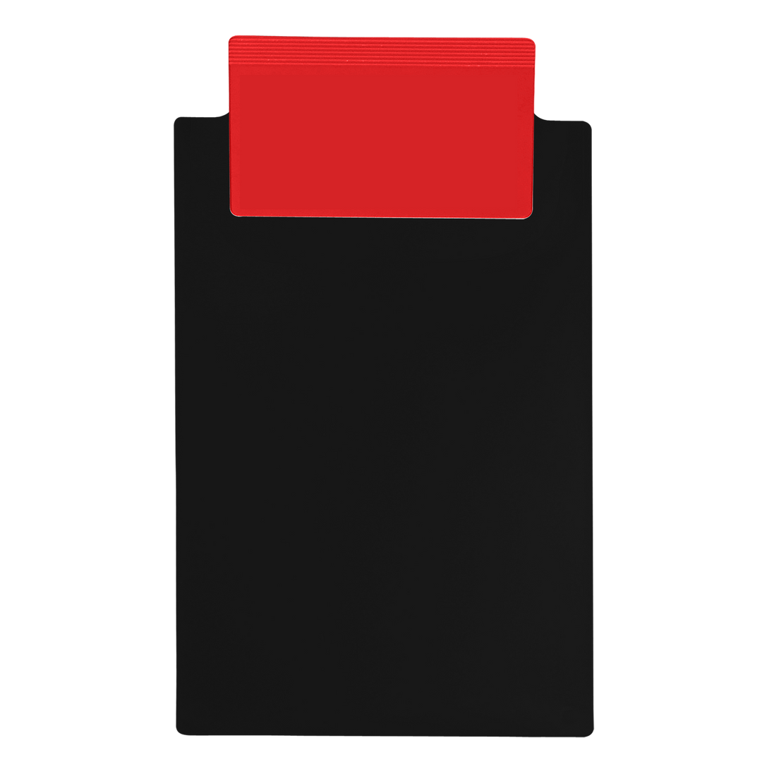 e2499bb6d951a28e342a2849ad07dafa49f52eb0