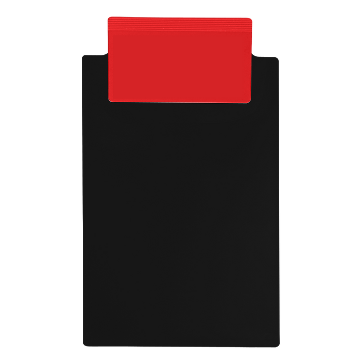 e2499bb6d951a28e342a2849ad07dafa49f52eb0