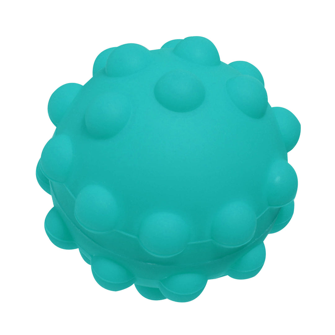 Push Pop Stress Ball