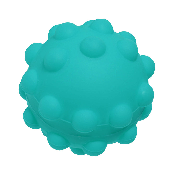 Push Pop Stress Ball