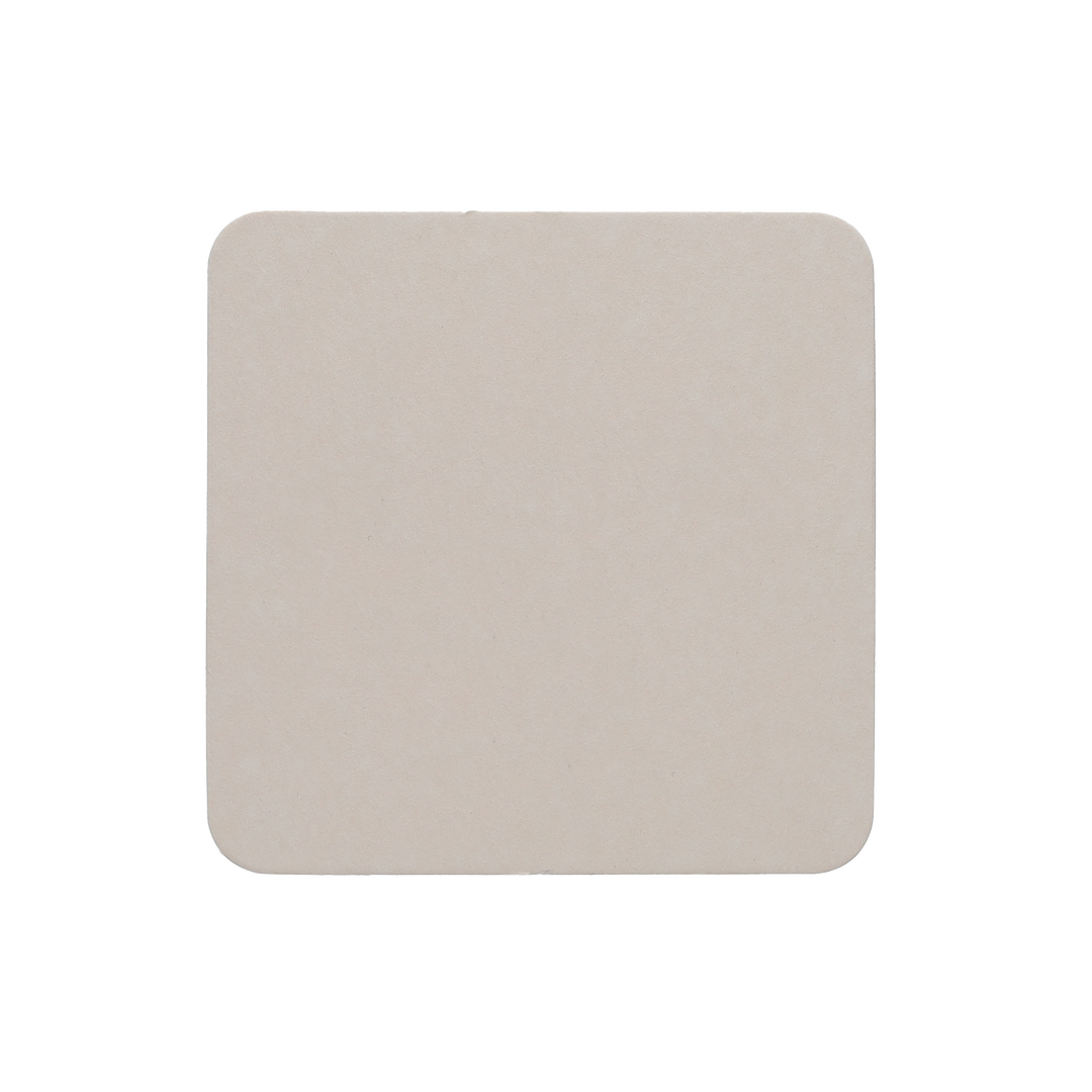 e25d04037fd4ace989efe180168a7f7e069427b2