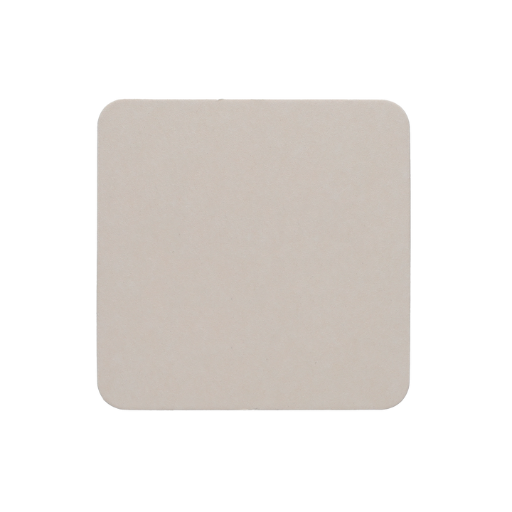 e25d04037fd4ace989efe180168a7f7e069427b2