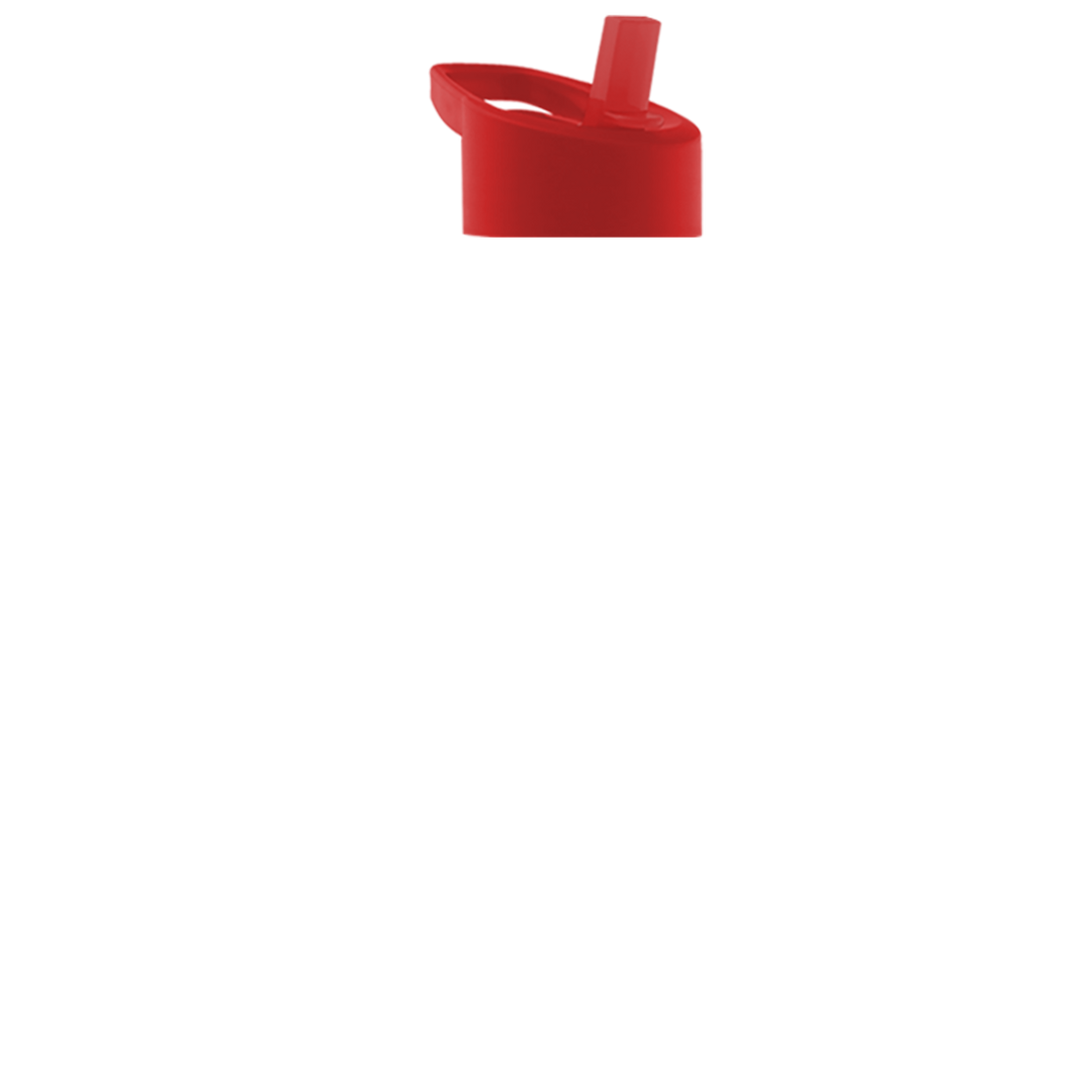 e2642f35c61d0edf294d48c5e1675004af7ef0fb