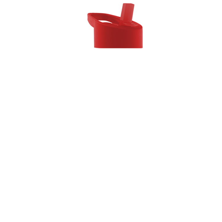 e2642f35c61d0edf294d48c5e1675004af7ef0fb