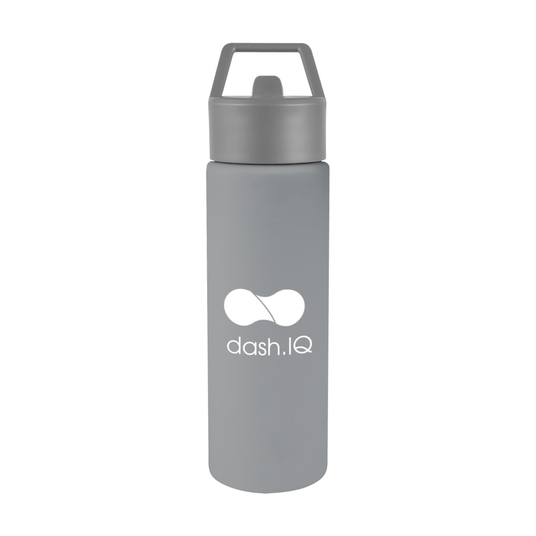 32 Oz. Orion Recycled Stainless Steel Bottle