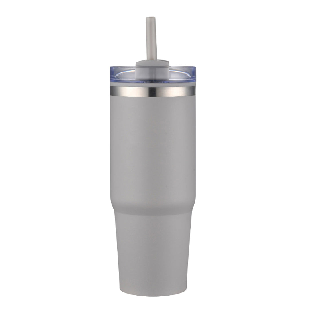 Alpine 30 oz Stainless Steel Tumbler
