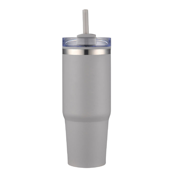 Alpine 30 oz Stainless Steel Tumbler