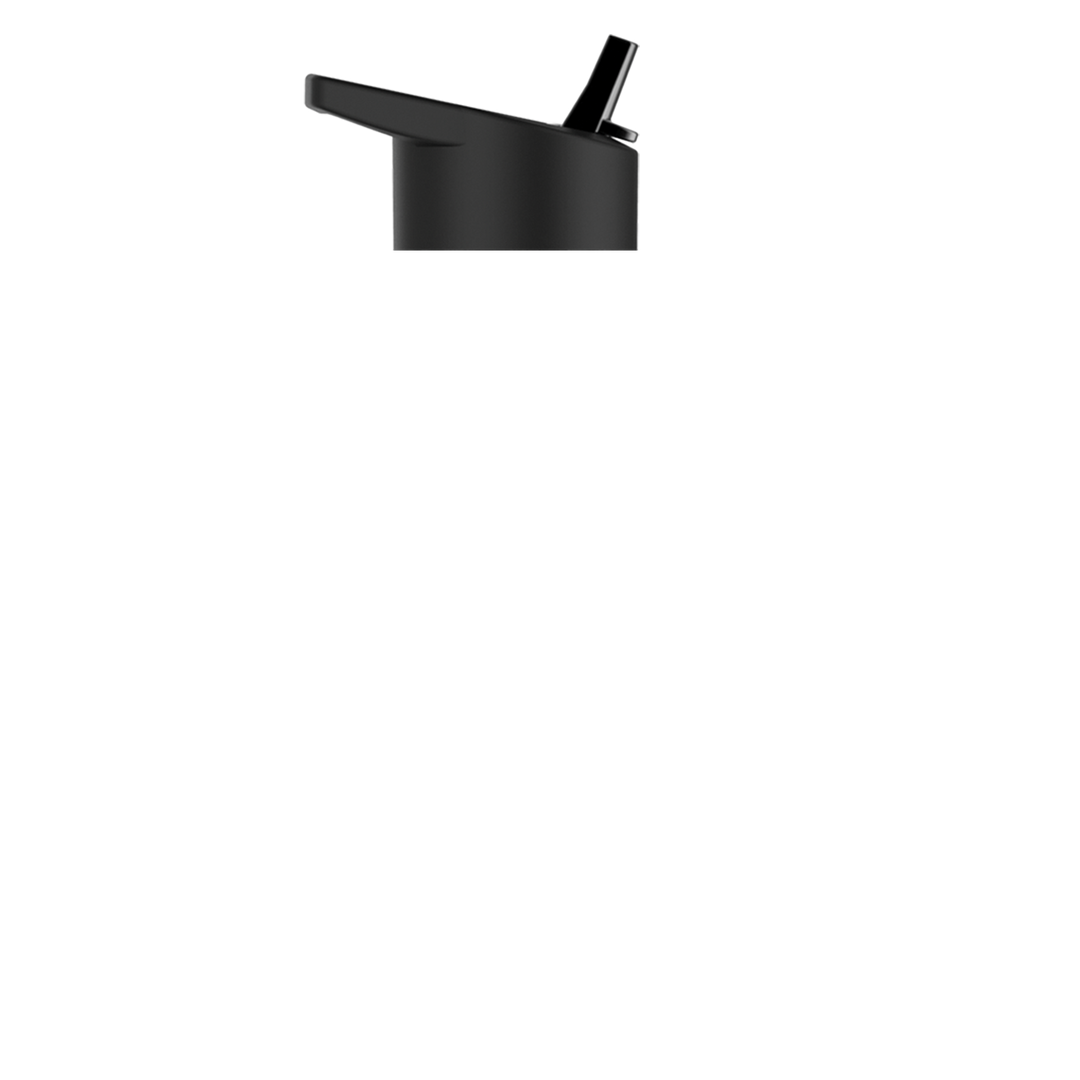 e27e779f186c7747eb9745f58a3d19f6.png