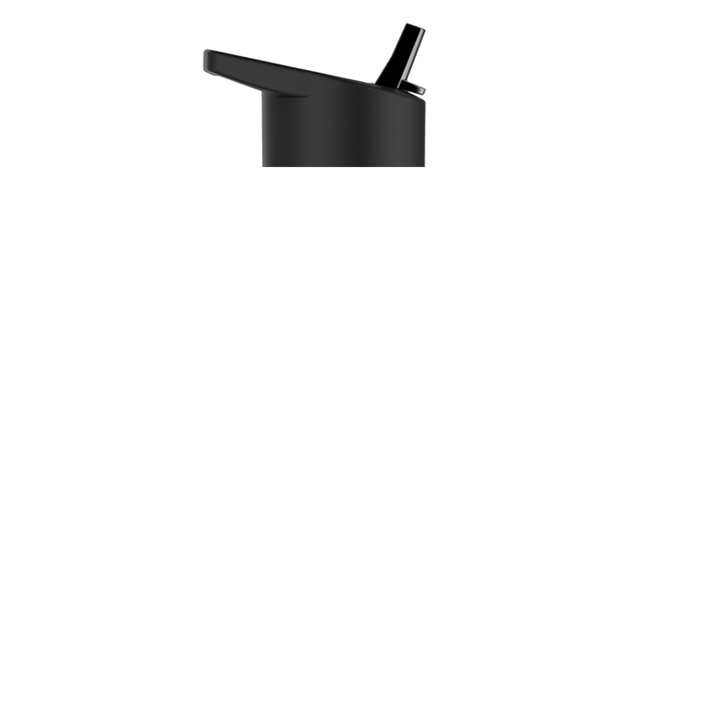 e27e779f186c7747eb9745f58a3d19f6.png