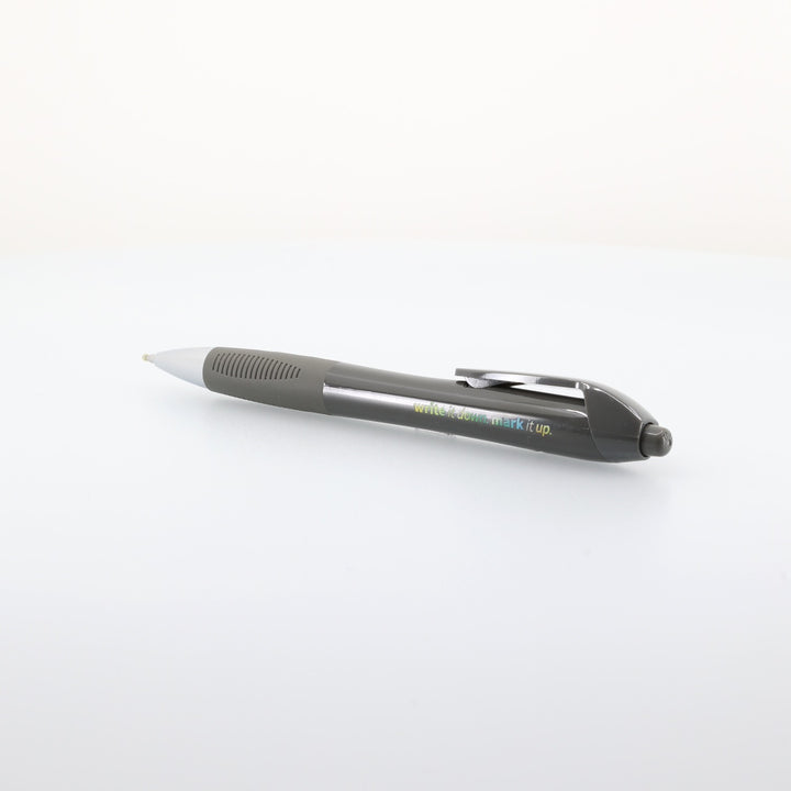 BIC® Intensity® Clic™ Gel Pen