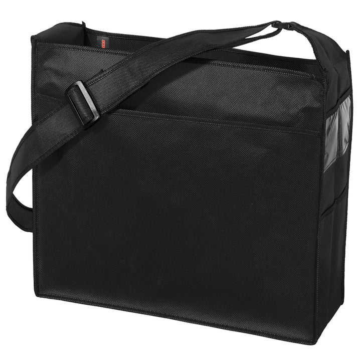 Ultimate™ - Non-Woven Tote - Screen Print