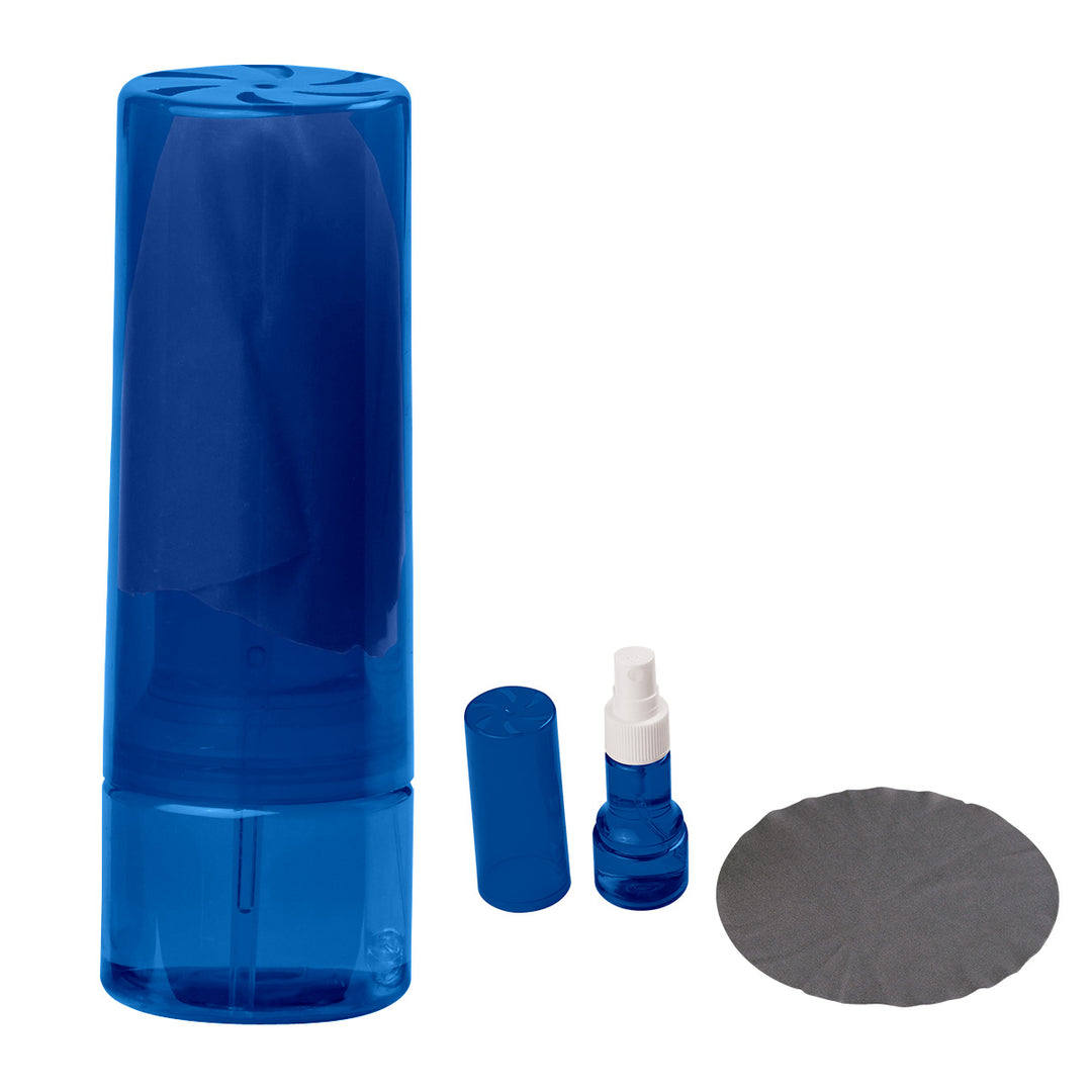 e283c5eca865f185470d7fd1382761cc59e47a26