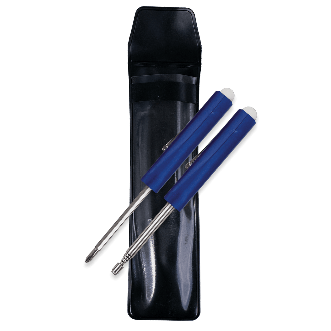 2-Piece Jumbo Tool Set