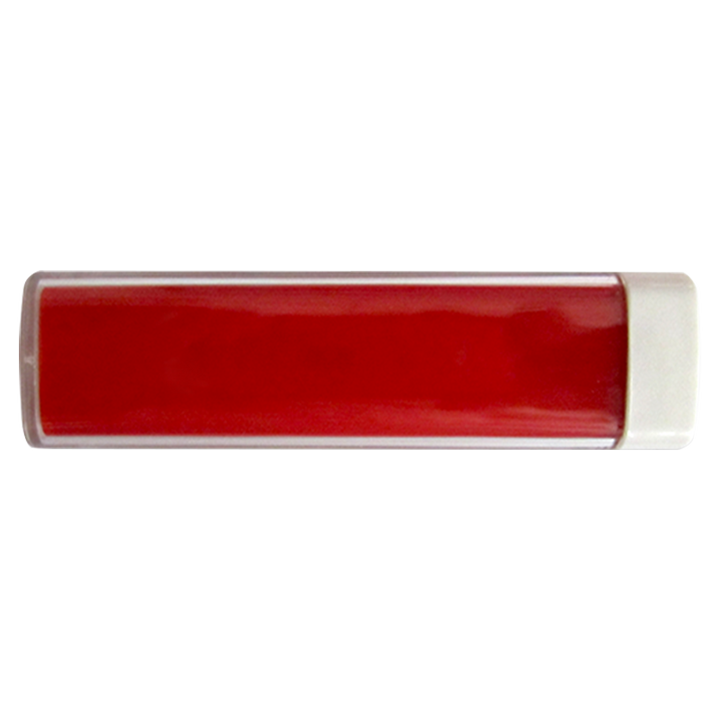 Arcadia Translucent Power Bank 2200