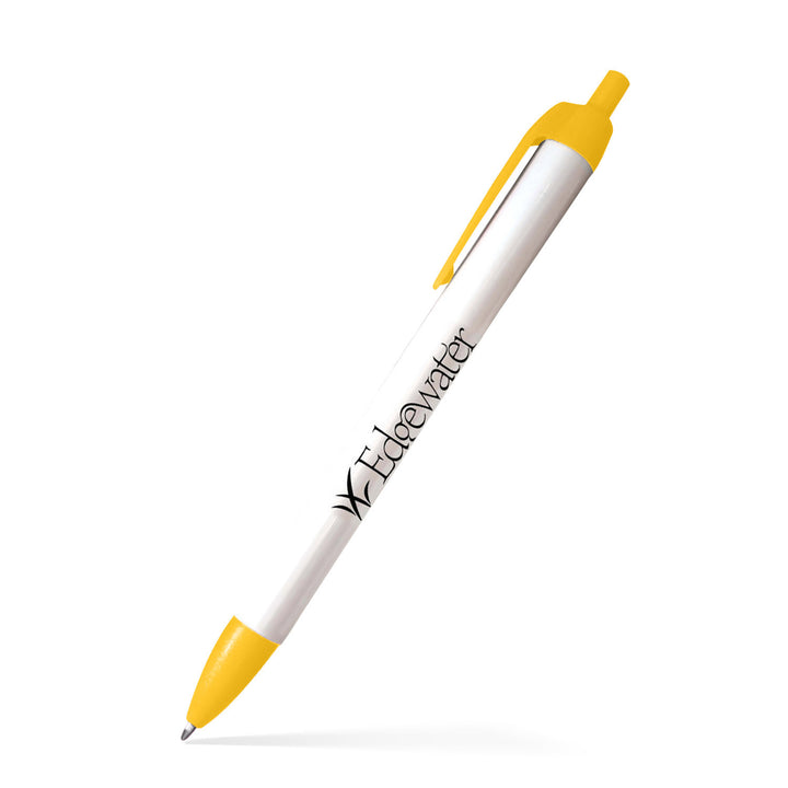Buzz Click Pen - USA Made