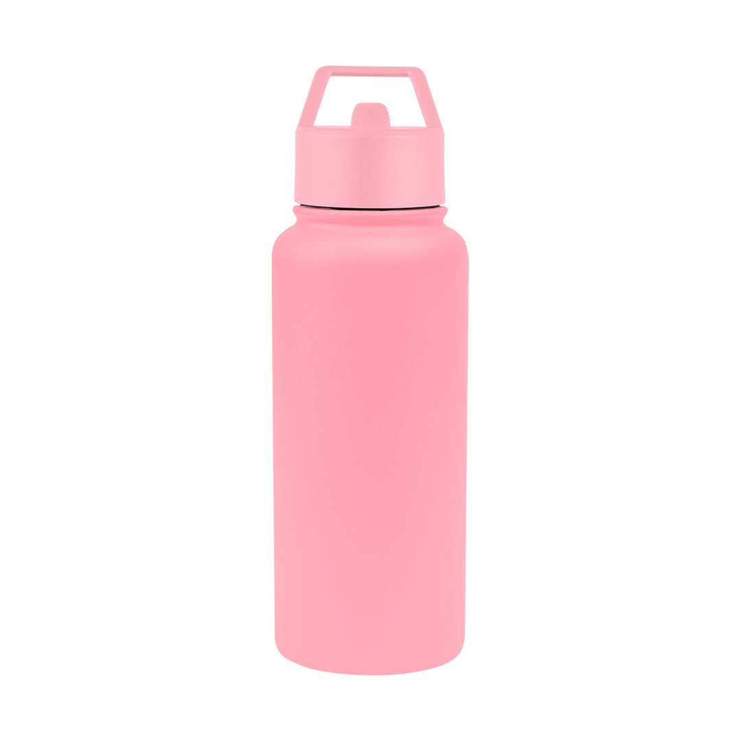 32 Oz. Jasper Recycled Stainless Steel Bottle