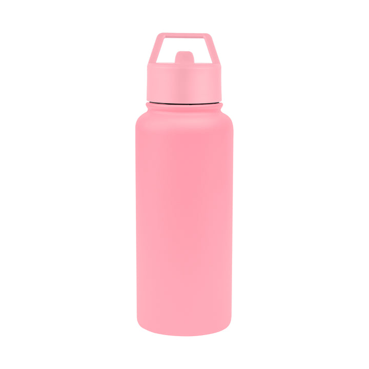 32 Oz. Jasper Recycled Stainless Steel Bottle