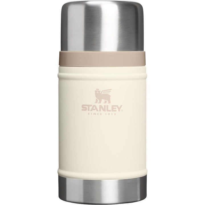 Stanley Classic Legendary Food Jar