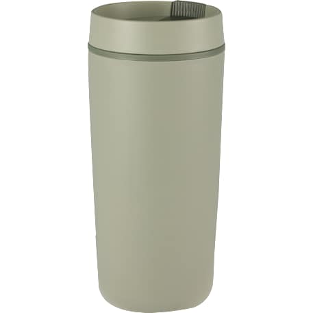 Grande 16oz Recycled Tumbler