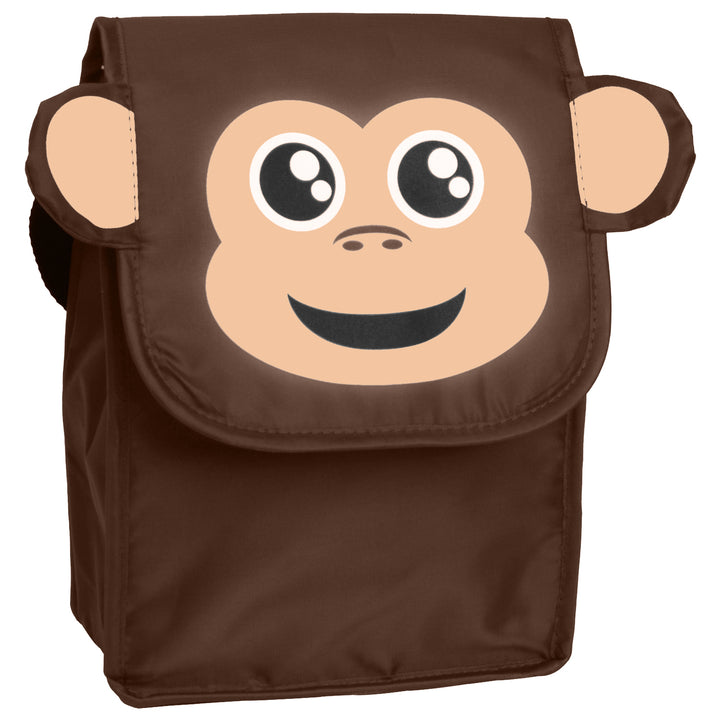 Paws N Claws® Lunch Bag