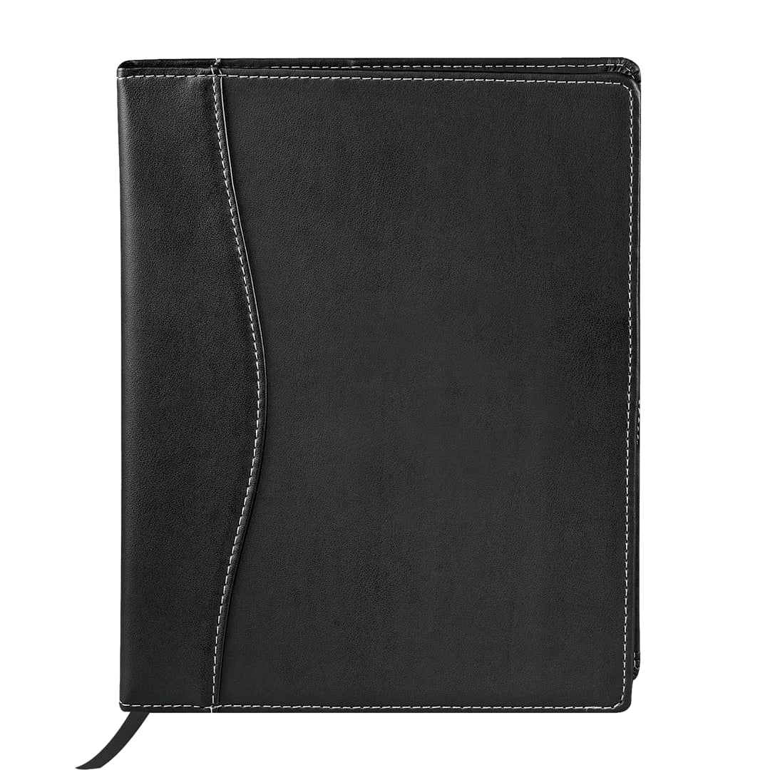 FSC® Mix 7.5" x 9.5" Hampton Journal