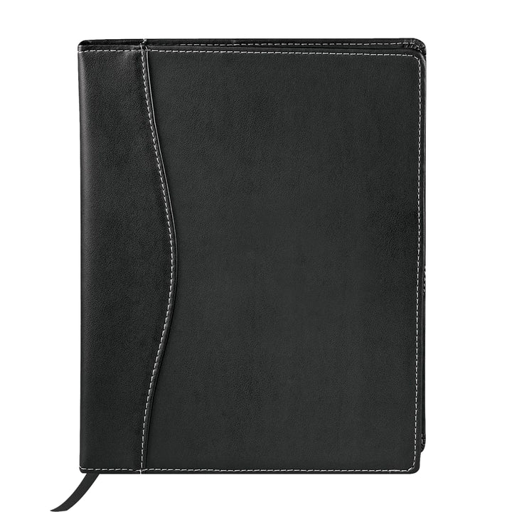 FSC® Mix 7.5" x 9.5" Hampton Journal