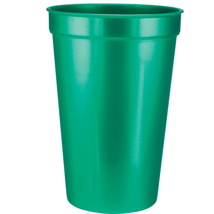 22 Oz. Stadium Cup