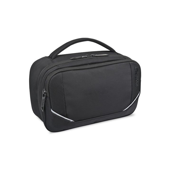 American Tourister® Zoom Turbo Toiletry Pouch