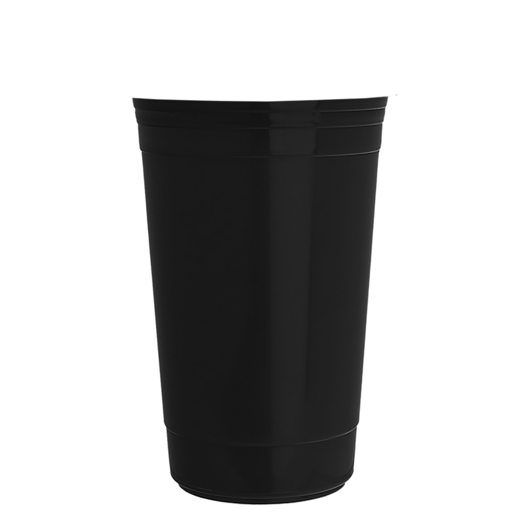e2aae5143c99deacc092a0235edeec87.png