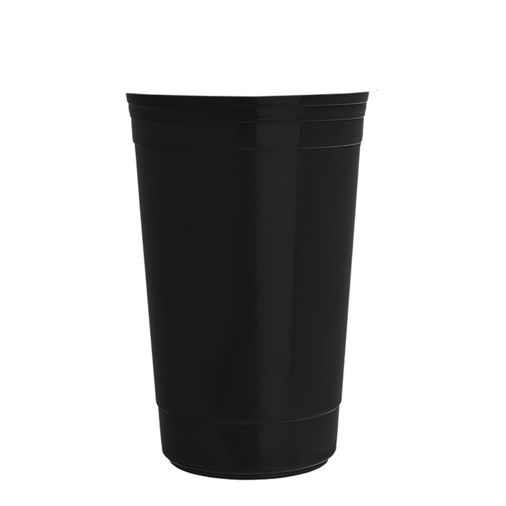 e2aae5143c99deacc092a0235edeec87.png