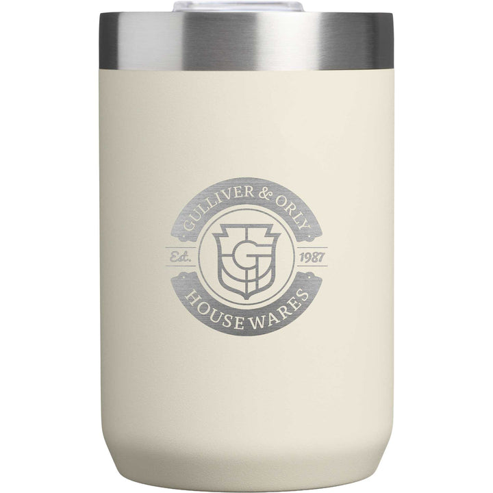 Stanley Everyday Camp Cup