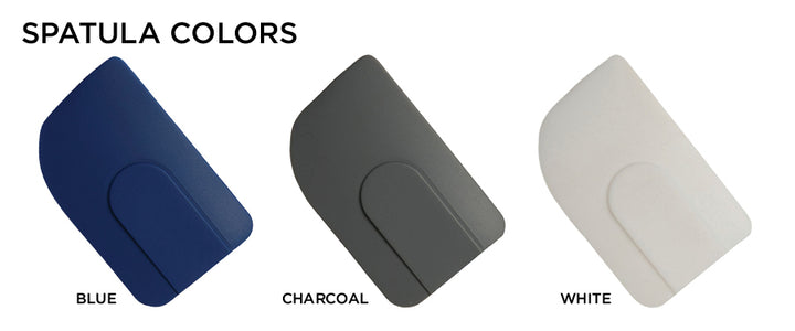 Silicone Spatula