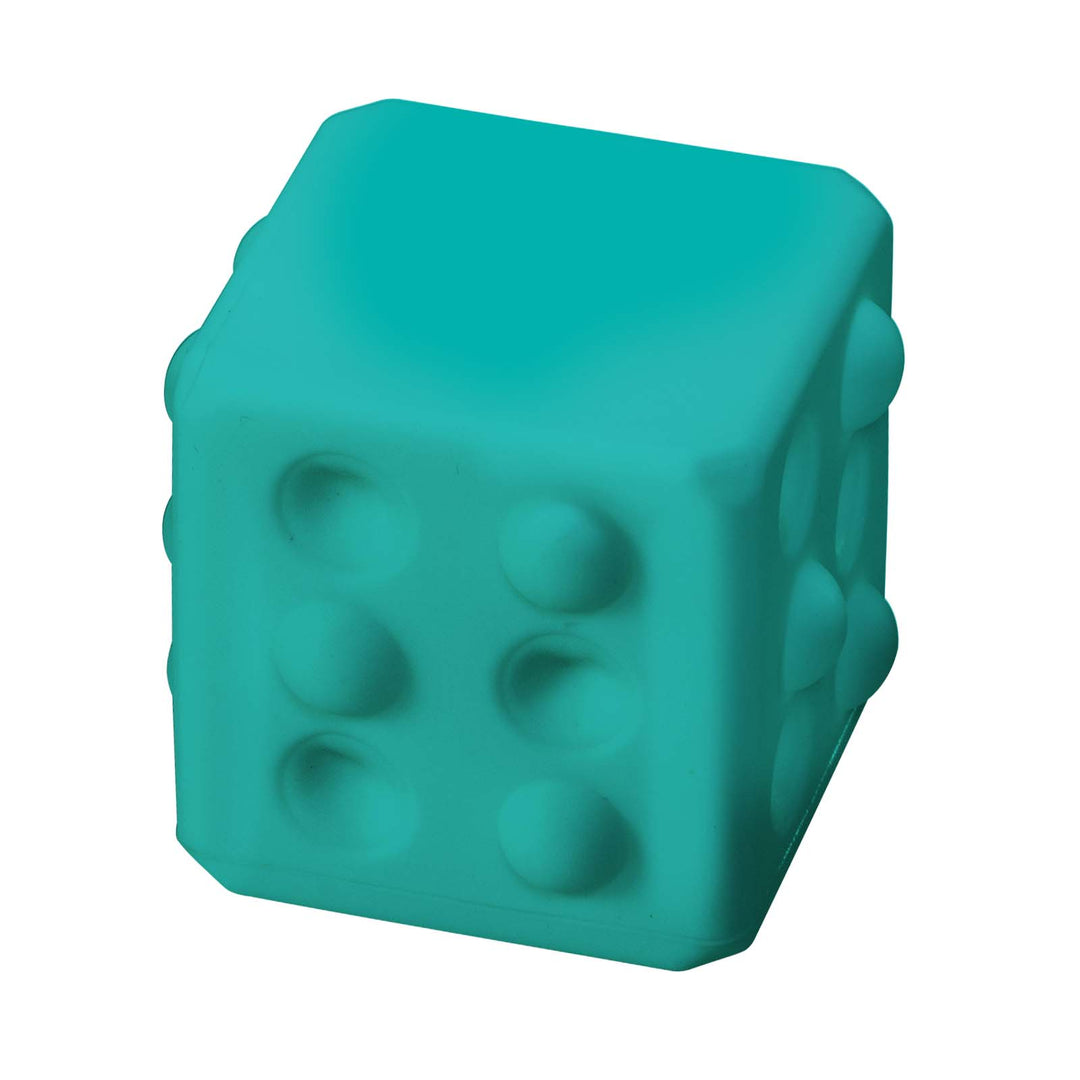 e2b622132036fde0fad71226c0e32f2fd0722b52