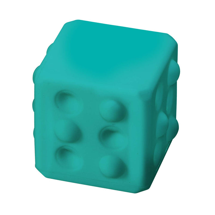 e2b622132036fde0fad71226c0e32f2fd0722b52
