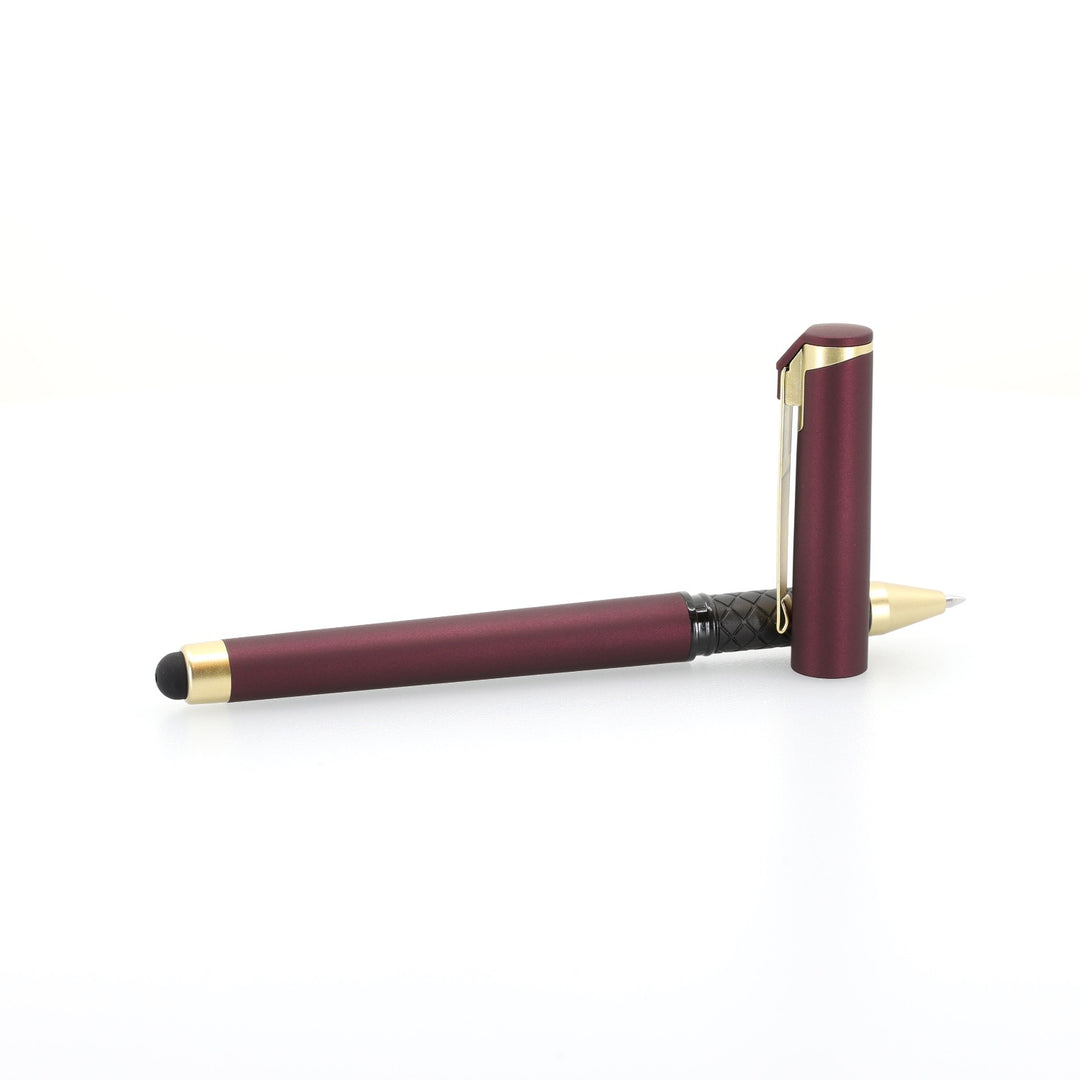 Good Value™ Cali Gold Stylus RABS Pen