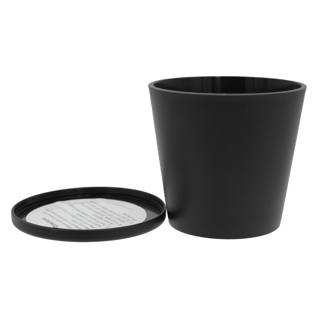 Recycled Promo Pot
