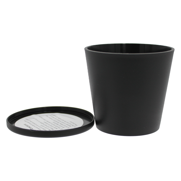 Recycled Promo Pot