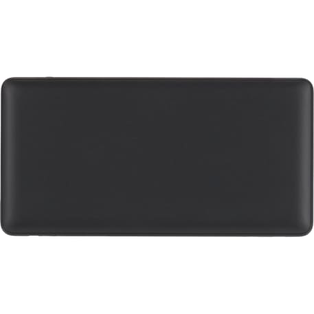 mophie® Power Boost 2.0 10,000 mAh Power Bank