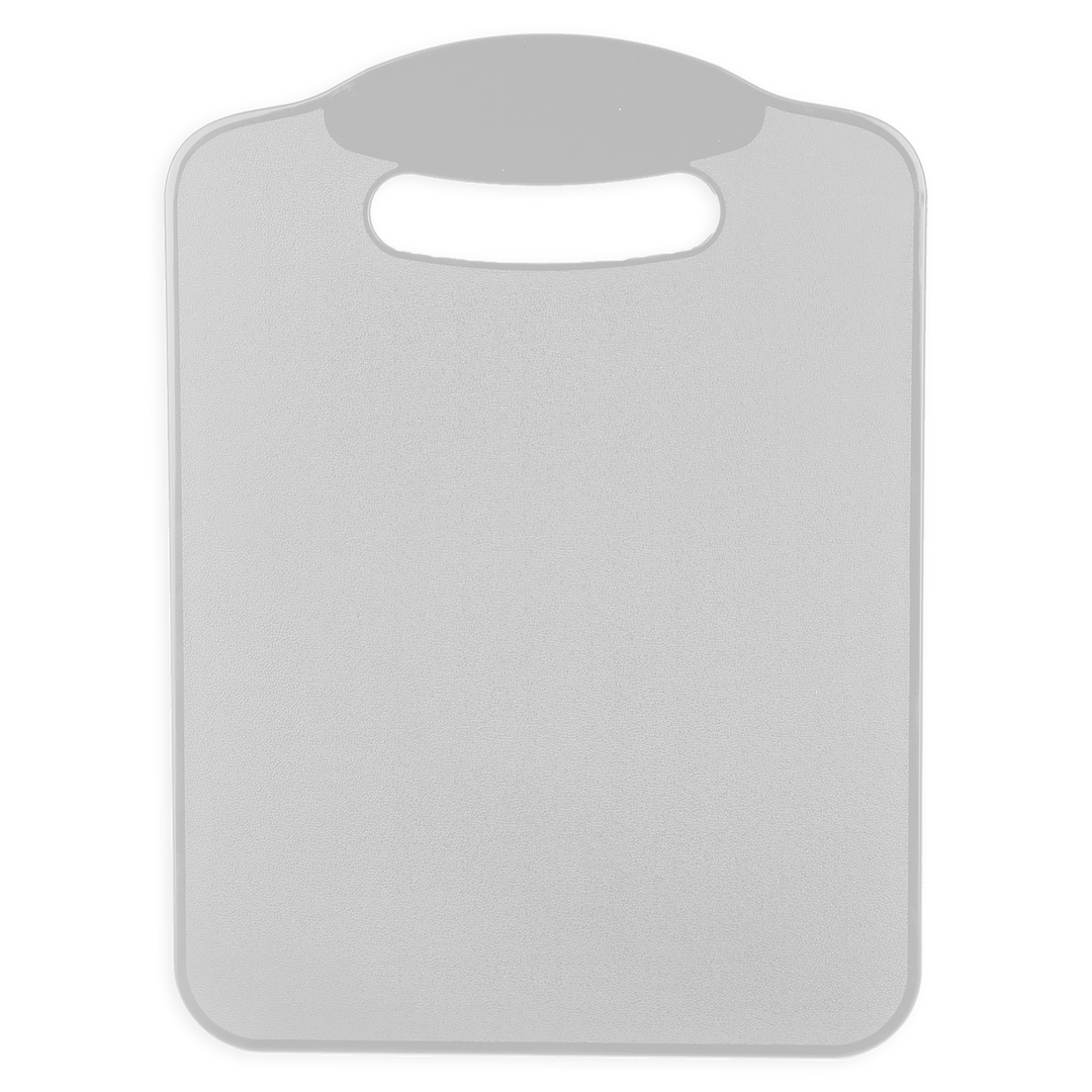 Garyline® Grande Cutting Board