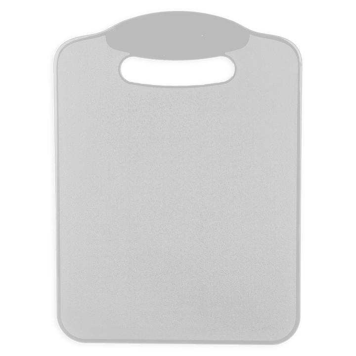 Garyline® Grande Cutting Board