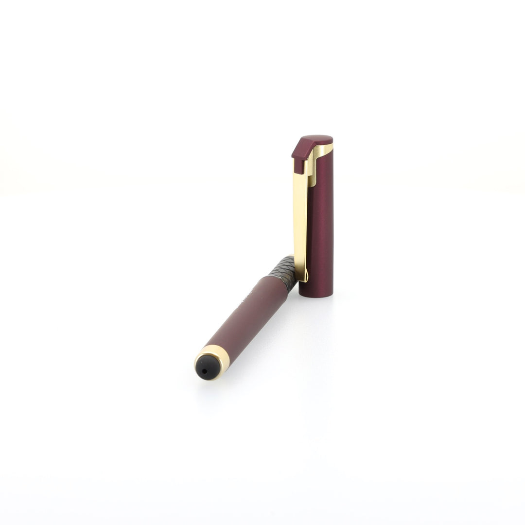 Good Value™ Cali Gold Stylus RABS Pen
