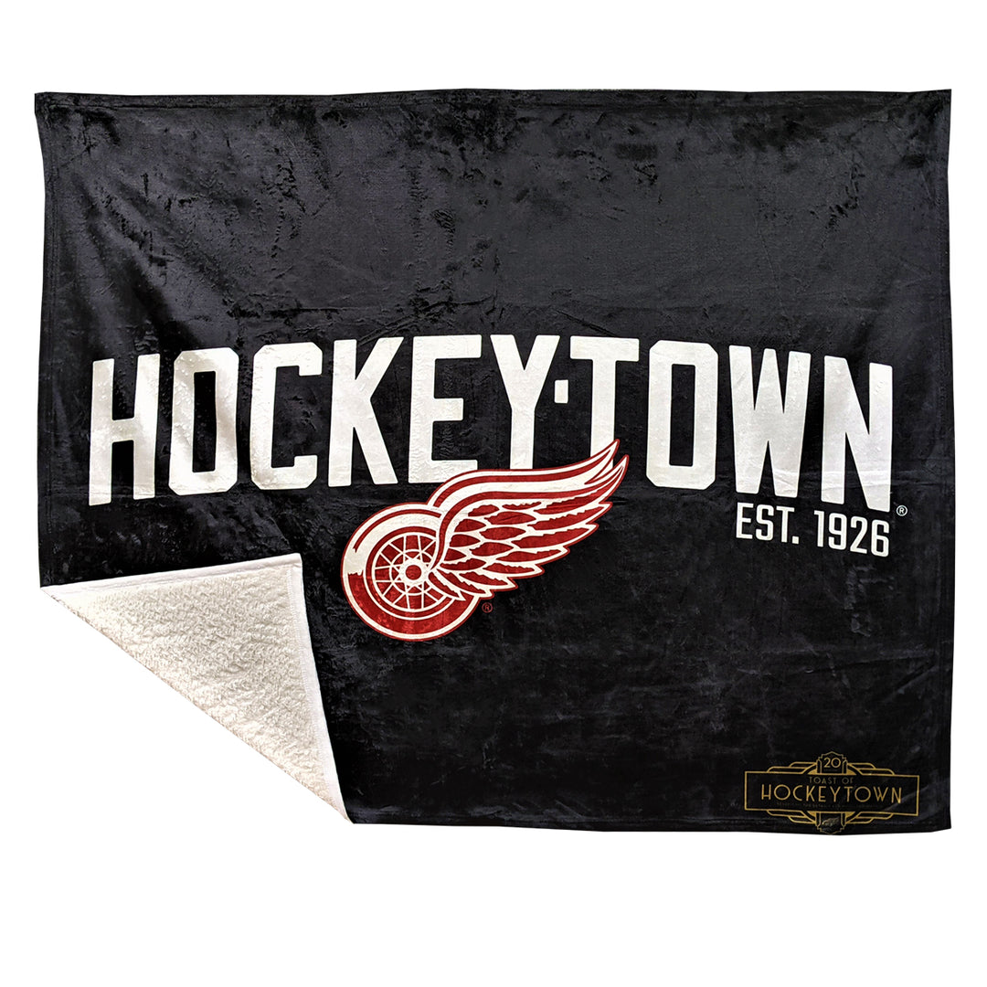 e2f2f856fd02d3a524362f913946a2709409a87d