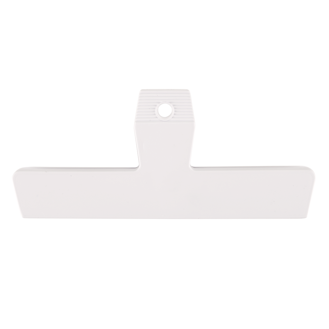 6" Bag Clip
